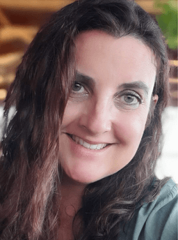 Karem Hornig Saldías