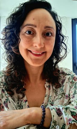 Paz González Toledo